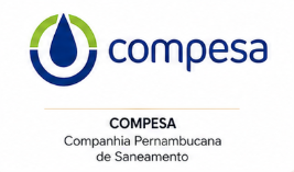 Captura de tela 2026-05-19 163631