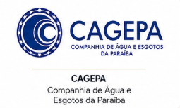 Captura de tela 2026-05-19 163639