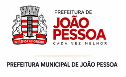 Captura de tela 2026-05-19 163646