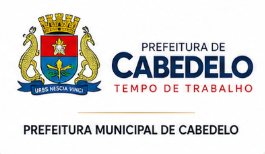 Captura de tela 2026-05-19 163653