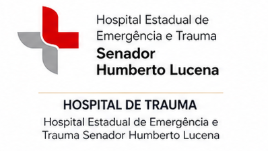 Captura de tela 2026-05-19 163659