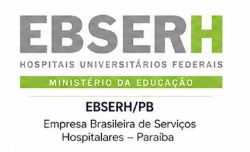 Captura de tela 2026-05-19 163710