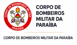 Captura de tela 2026-05-19 163724