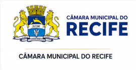 Captura de tela 2026-05-19 163729