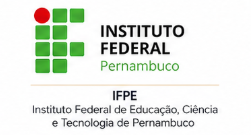 Captura de tela 2026-05-19 163735