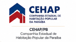 Captura de tela 2026-05-19 163741