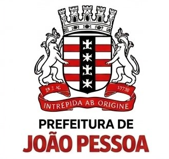 Brasao_Prefeitura