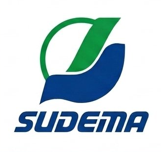 SUDEMA