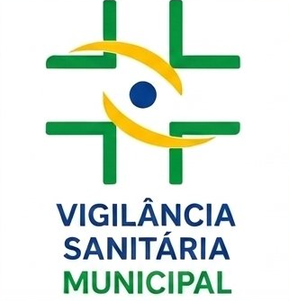 Vigilancia